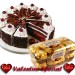rocher_and_cake