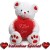 i_love_u_heart_teddy