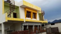 Newly Constructed house for sale