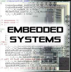 Embedded System training in dehradun by engineers care