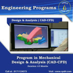 ANSYS Training
