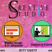Creative Studio (3)