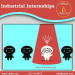 Industrial Internship 1