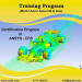 ANSYS - CFD