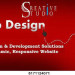 Web Design (2)