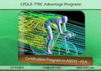 CPDLR TTRC advantage Program