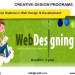 web designing