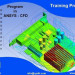 ANSYS CFD (2)