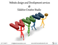 website design dehradun