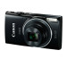 Canon-Digital-IXUS-275-20-SDL491859509-1-abc7b