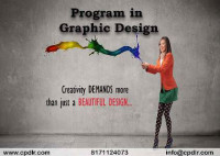 Learn website design