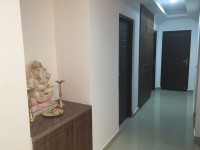 2 BHK Apartment Flats For Sale in Sahastradhara Road Dehradun