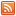 Internet and Web RSS Feed