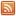 Training RSS Feed