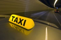 DEHRADUN DELHI TAXI SERVICE