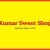 Kumar Sweet Shop Dehradun