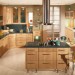 Image_Kitchen_Design