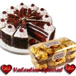 Send Dewali gifts to  Dehradun Send valentine gifts to Dehradun, Send New year gifts to Dehradun