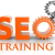 seo trng