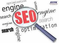 SEO Training In Dehradun