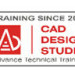 CAD DESIGN STUDIO