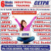Cetpa-InfoTech-Pvt-Ltd_2