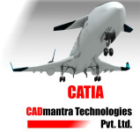 CAM/CAE / CAD Training