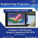 Engineering Programs (2)