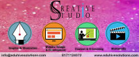 Graphic , Logo & Website Experts in Dehradun