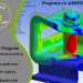 ANSYS FEA (2)