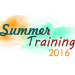 summer-training-in-jaipur