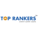 toprankers_logo