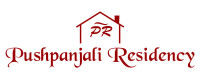 HOTEL PUSHPANJALI RESIDENCY