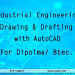 AutoCAD