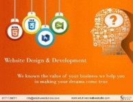 best website designers dehadun