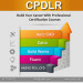 cpdlr image 5-01