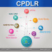 cpdlr image 1-01