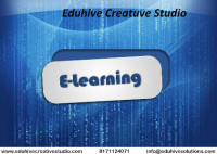 ecommerce website development Dehradun