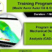 ANSYS CAD CFD