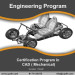 Program CAD