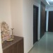 House for Sale in Sahastradhara Road Dehradun