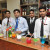 Top Placement Hotel Management Colleges in Dehradun