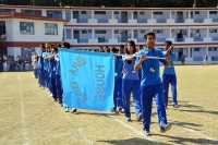 m.com colleges in dehradun