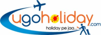 UGoHoliday | Book Hotels, Flights, Tours and Holidays at a Discounted Price