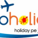 UGoHoliday.com